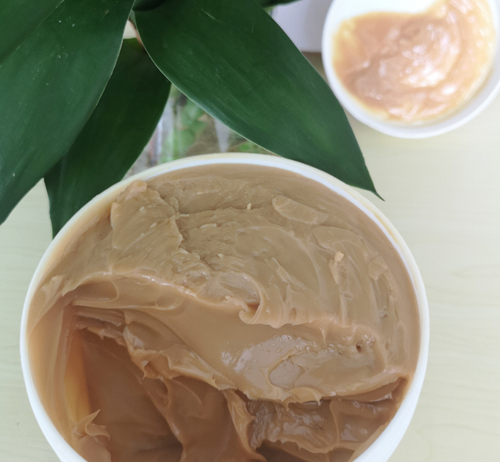 高速高温轴承脂 .jpg