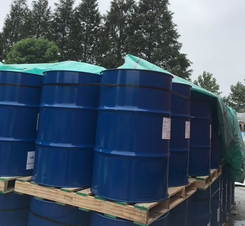 柴油添加动力剂 动力改进剂.png