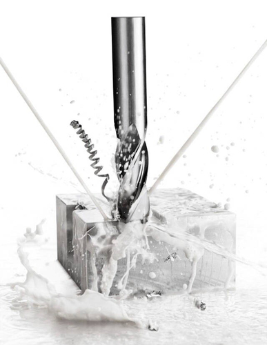 镁合金切削液 CUT 345